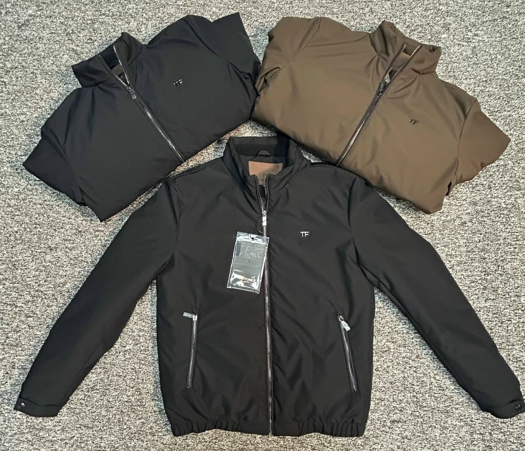 куртка,мужская куртка,куртка демисезонная,мужская куртка tom ford,куртка мужская демисезонна