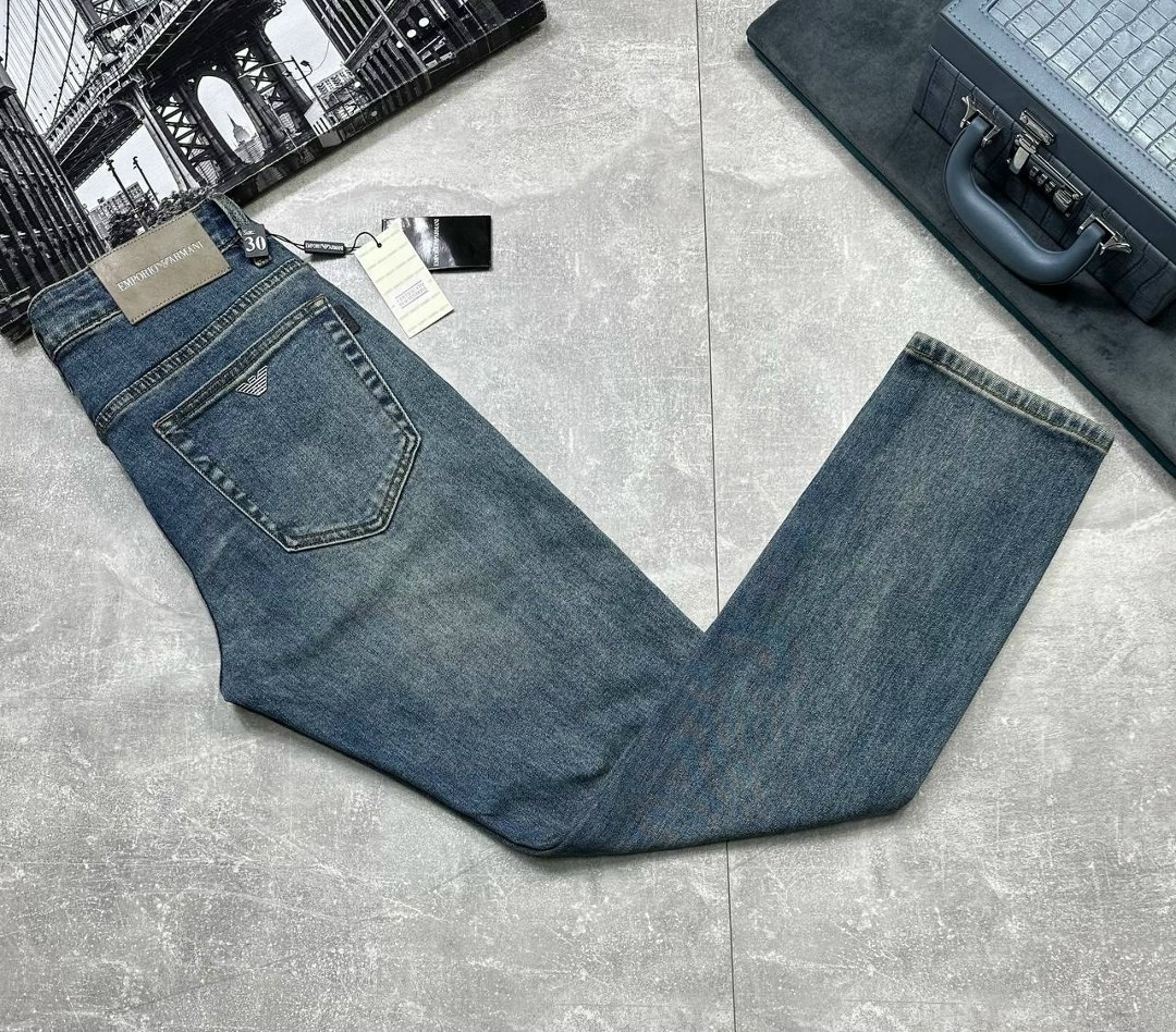 джинсы мужские,джинсы,джинсы для мужчин,стильные джинсы,джинсы джинсы