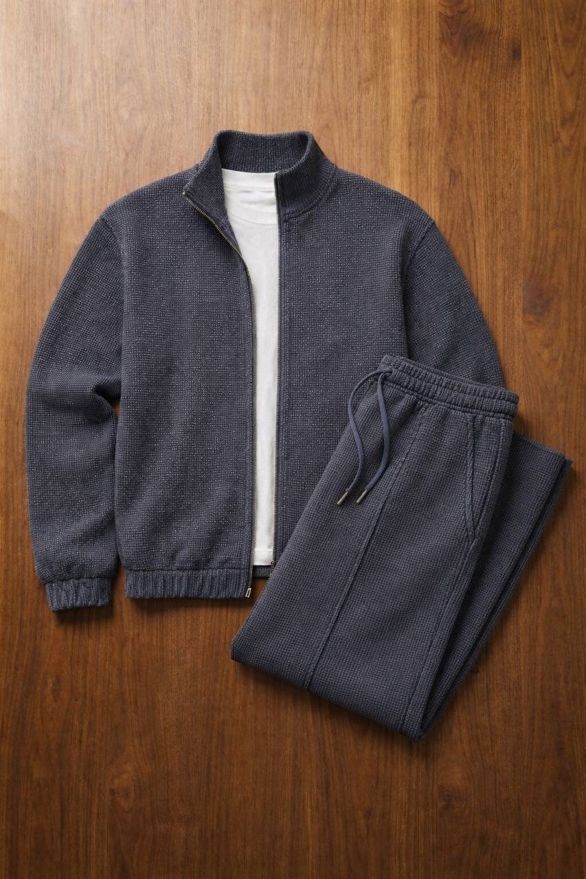 вязаная куртка,свитер мужской,кардиган для мужчин,вязаные кардиганы,кардиган мужской