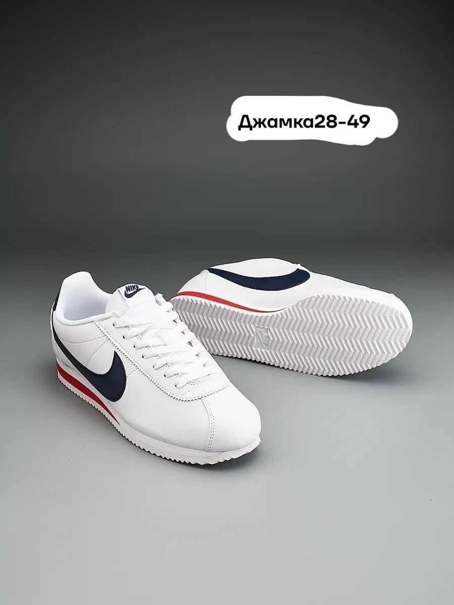nike classic cortez,кроссовки nike classic cortez,кроссовки найк кортес,кроссовки nike cortez,nike cortez leather