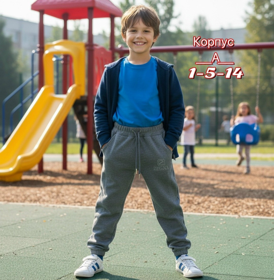 брюки спортивные для мальчик,брюки для мальчика,брюки джоггеры спортивные,спортивные штаны для мальчика,модельные брюки для мальчика