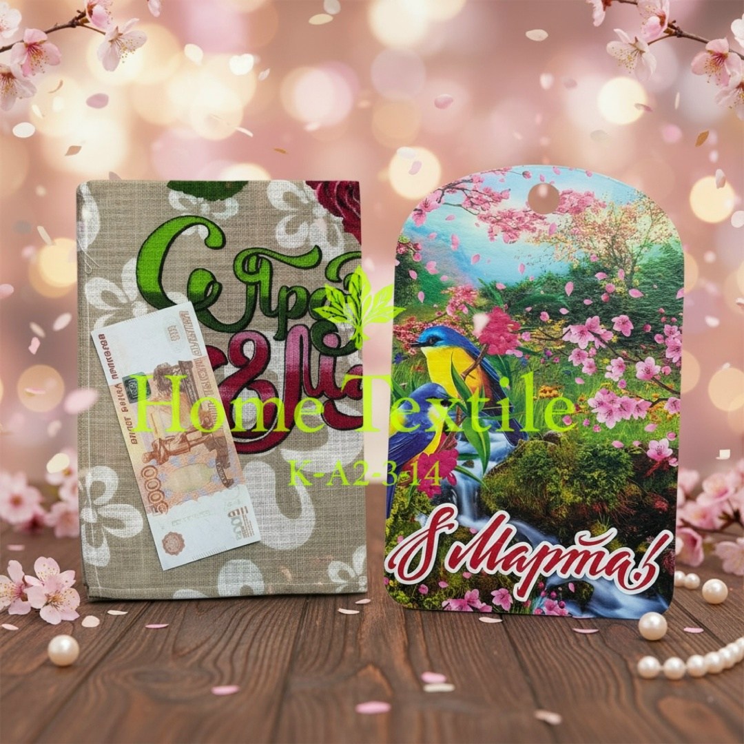 шампанское в бокале,шампанское,открытка с шампанским,фужеры с шампанским,бокалы с шампанским