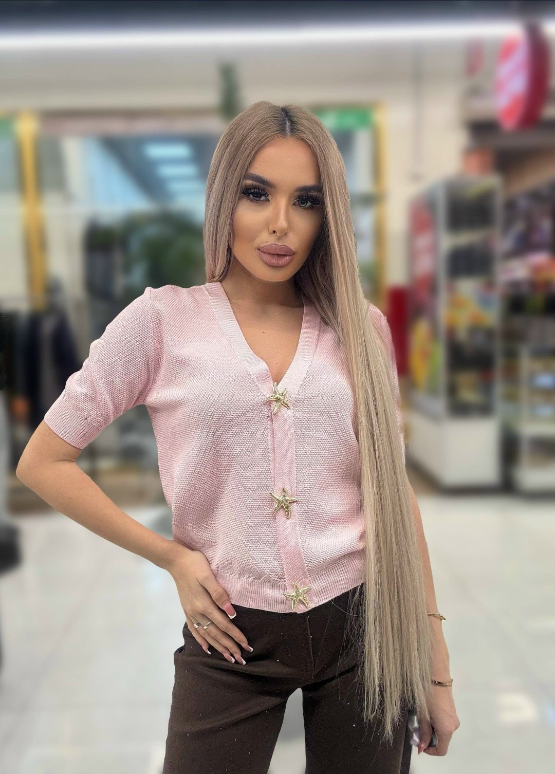 кардиган кофта,женская кофта,кардиган женский,вязаные кардиганы,кардиган женский вязаный