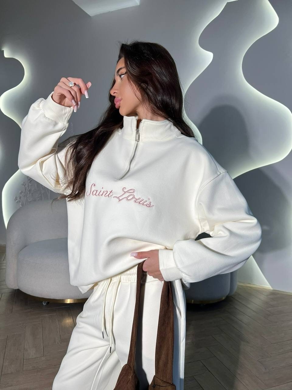 спортивный костюм,костюм на флисе,женский костюм,женский спортивный костюм