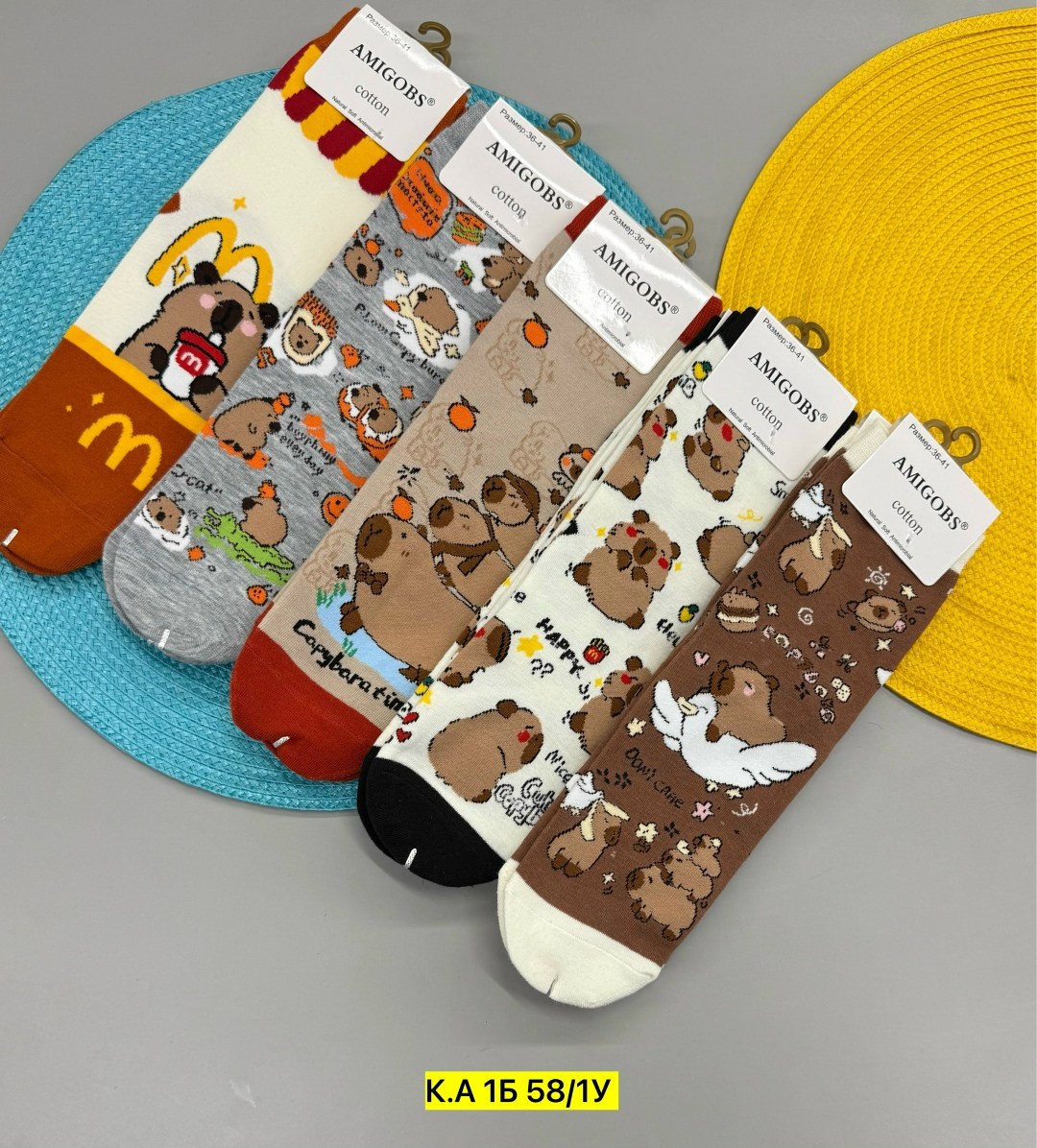 комплект носки женские,носки женские 10 пар,женские носки,носки женские коротки,носки женские теплые