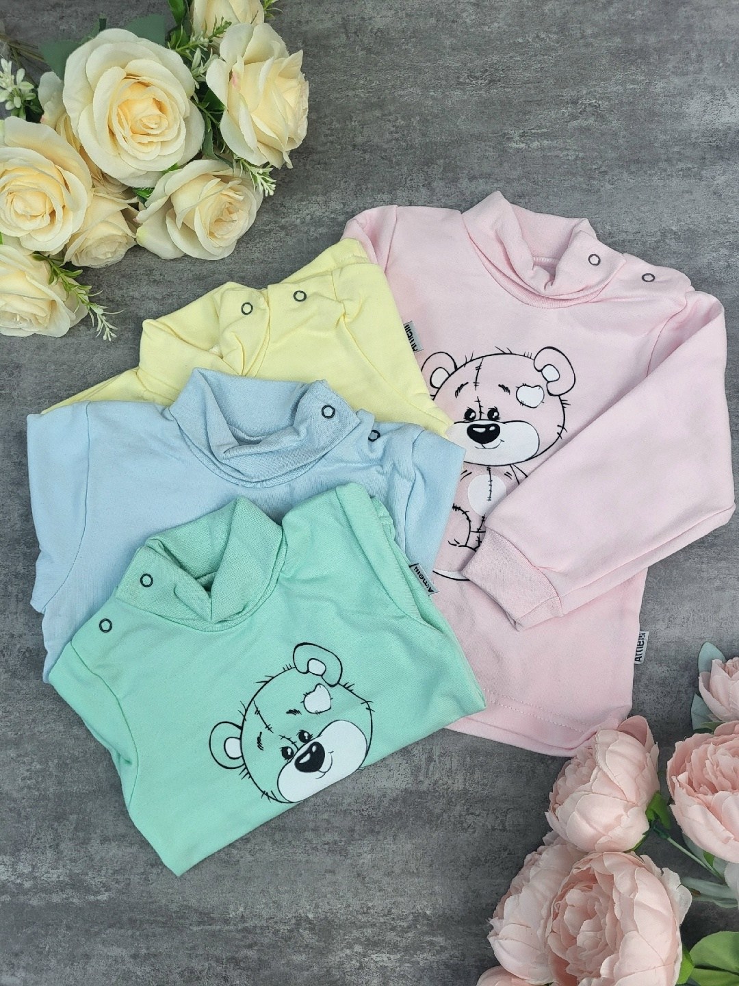 детская водолазка,водолазка,водолазка для малыша,водолазка для новорожденных,кофточка для новорожденного