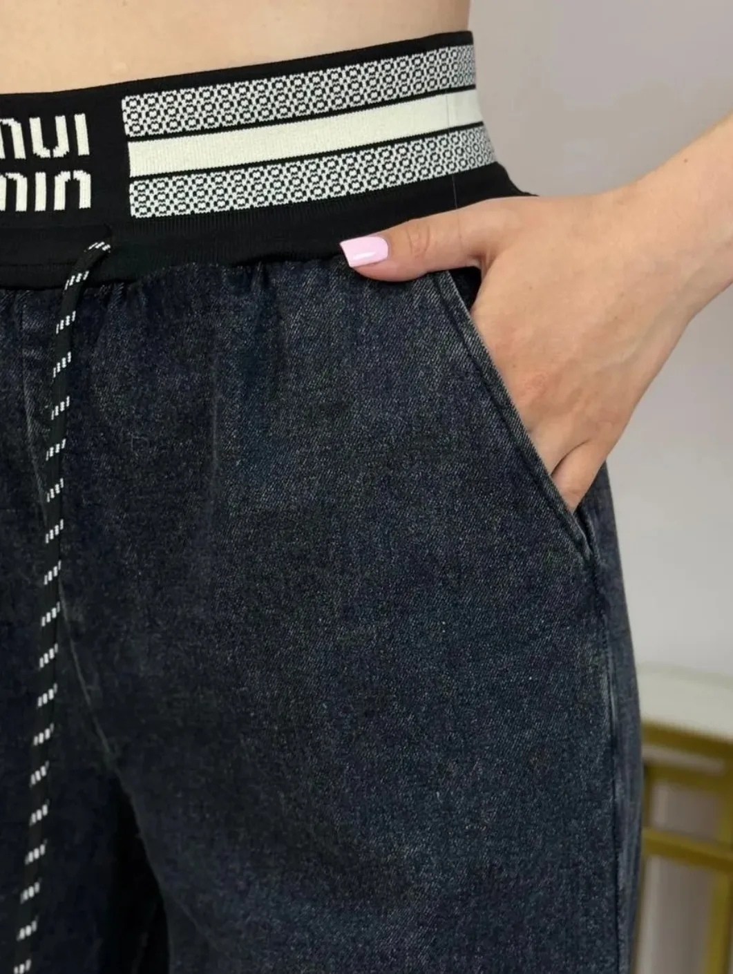 спортивные брюки,спортивные костюмы,спортивные джоггеры,джинсы брюки