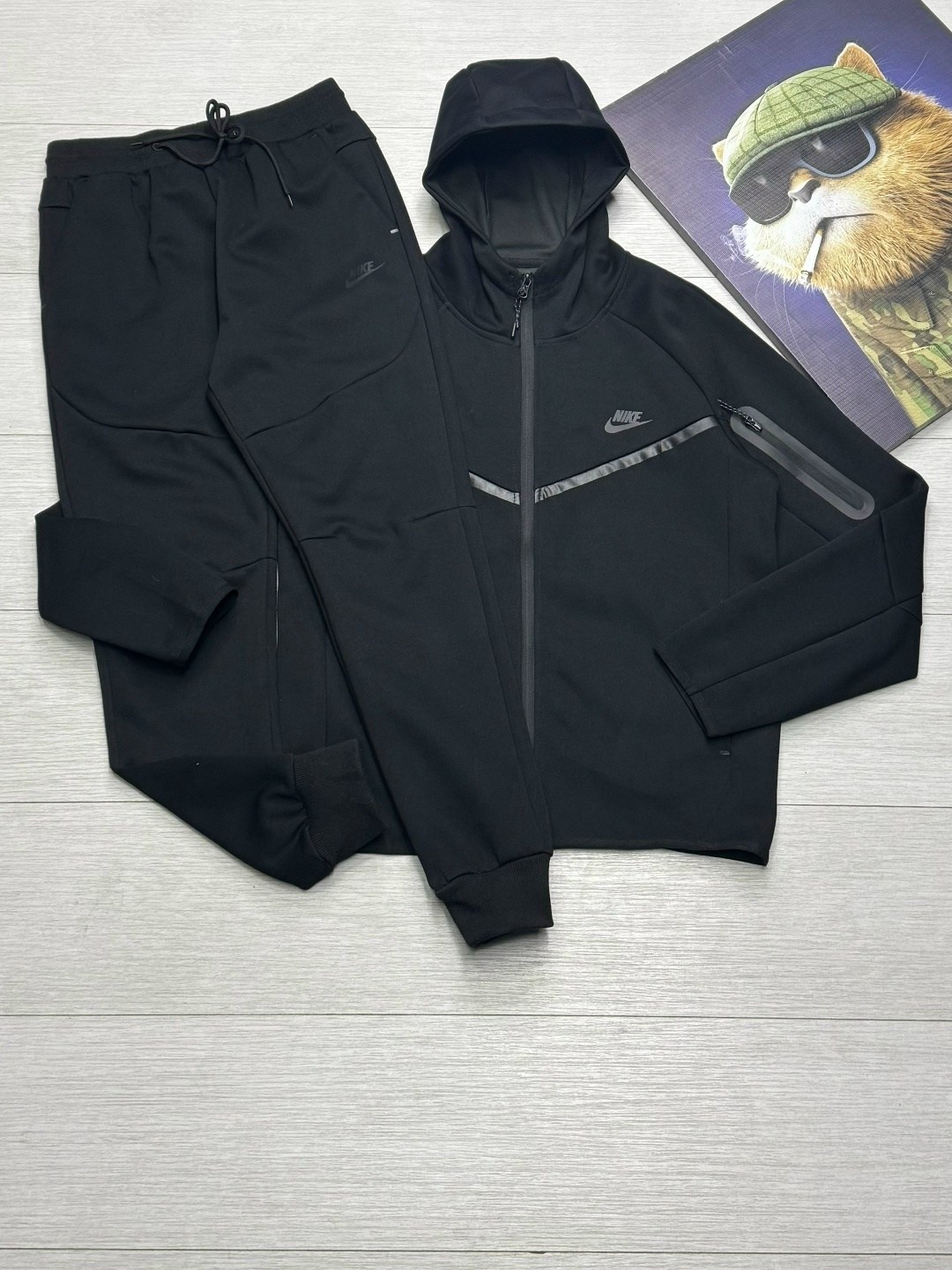 костюм nike tech fleece,спортивный костюм nike tech fleece,мужской спортивный костюм nike,спортивные костюмы nike,серый костюм nike tech fleece