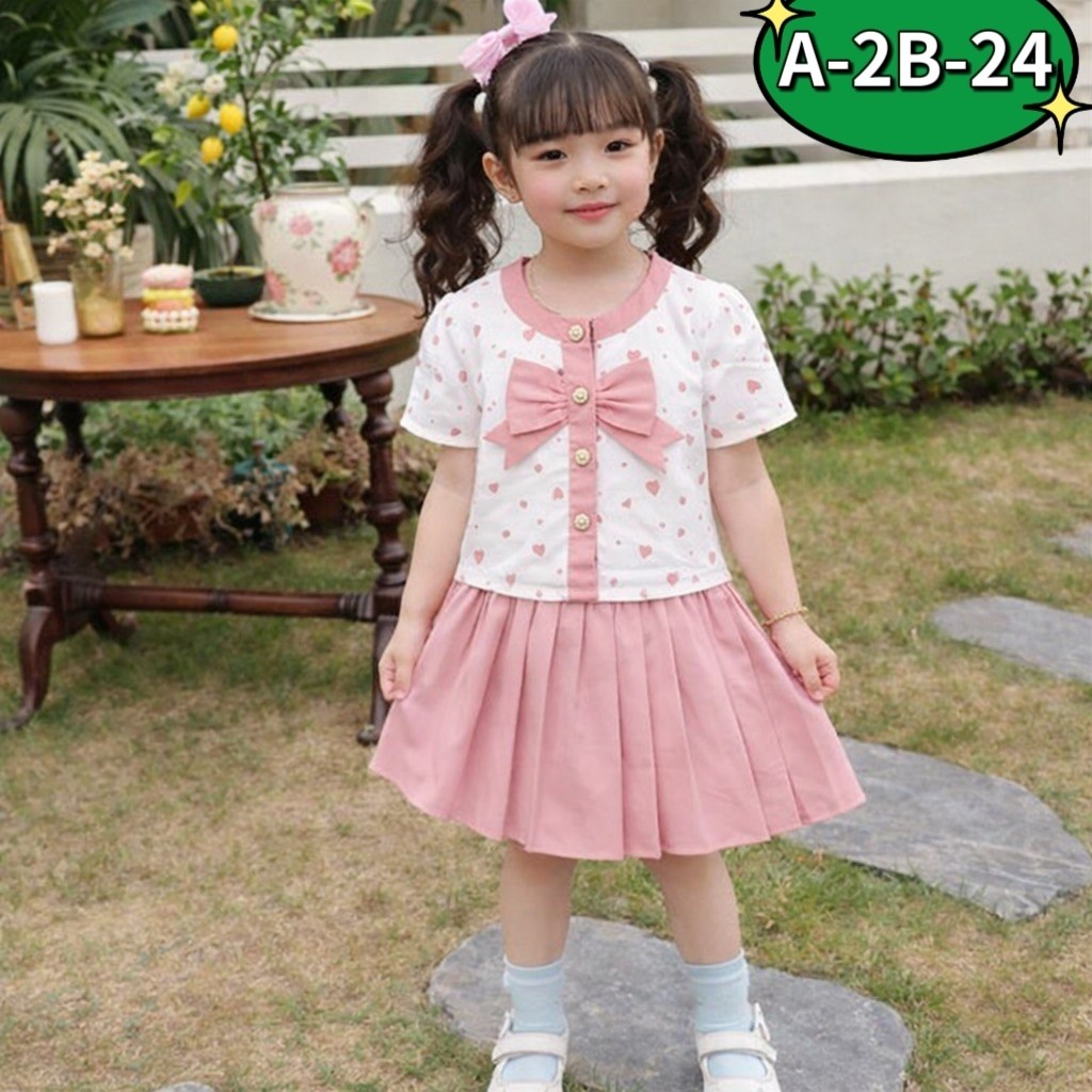 комплект одежды для девочек,комплект одежды для маленьких девочек,одежда для девочек,одежда для маленьких девочек,платье для малыша