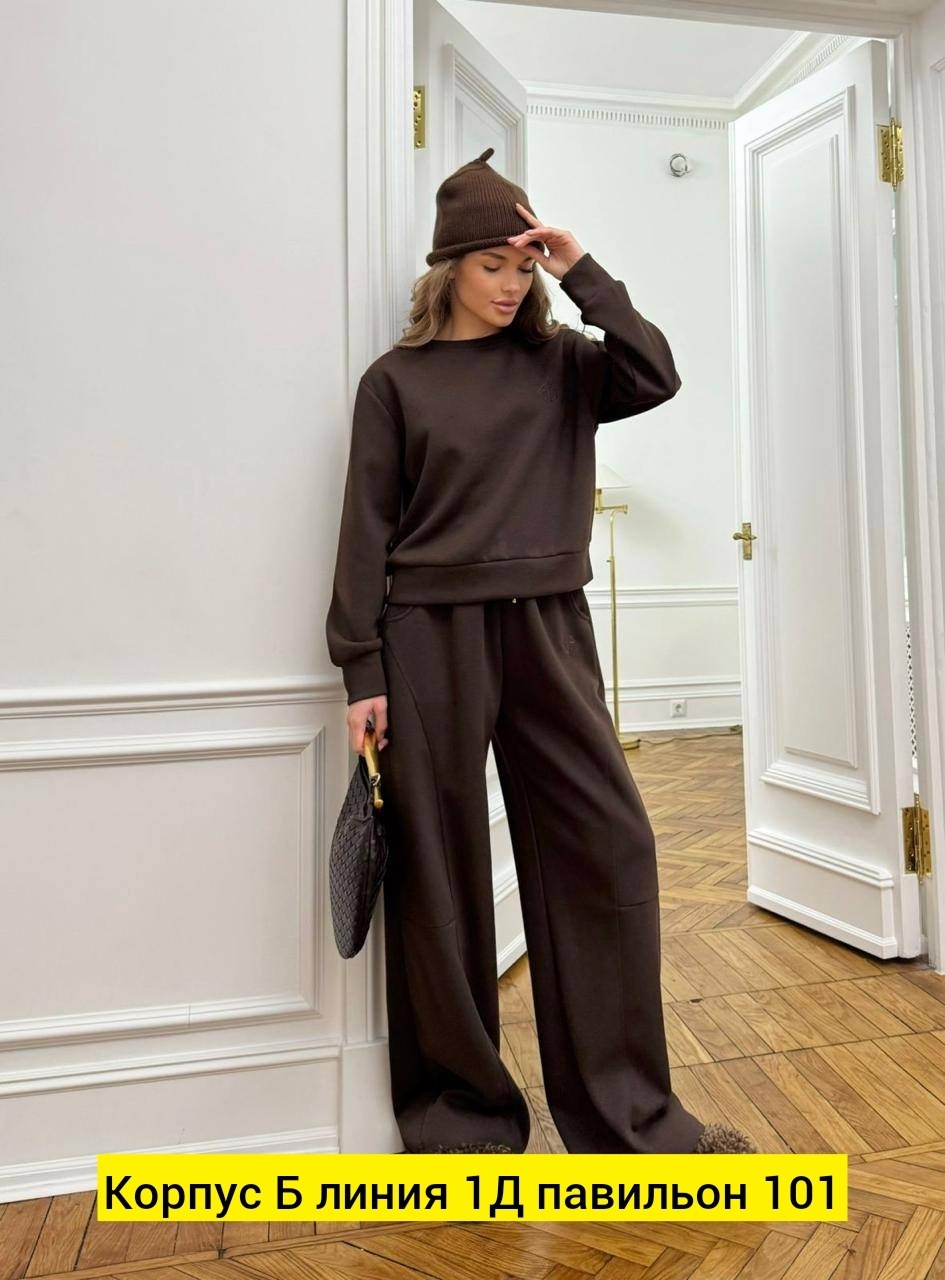 теплый костюм на флисе,теплый костюм,костюм теплый кашемировый с брюками,костюм спортивный женский,женский костюм