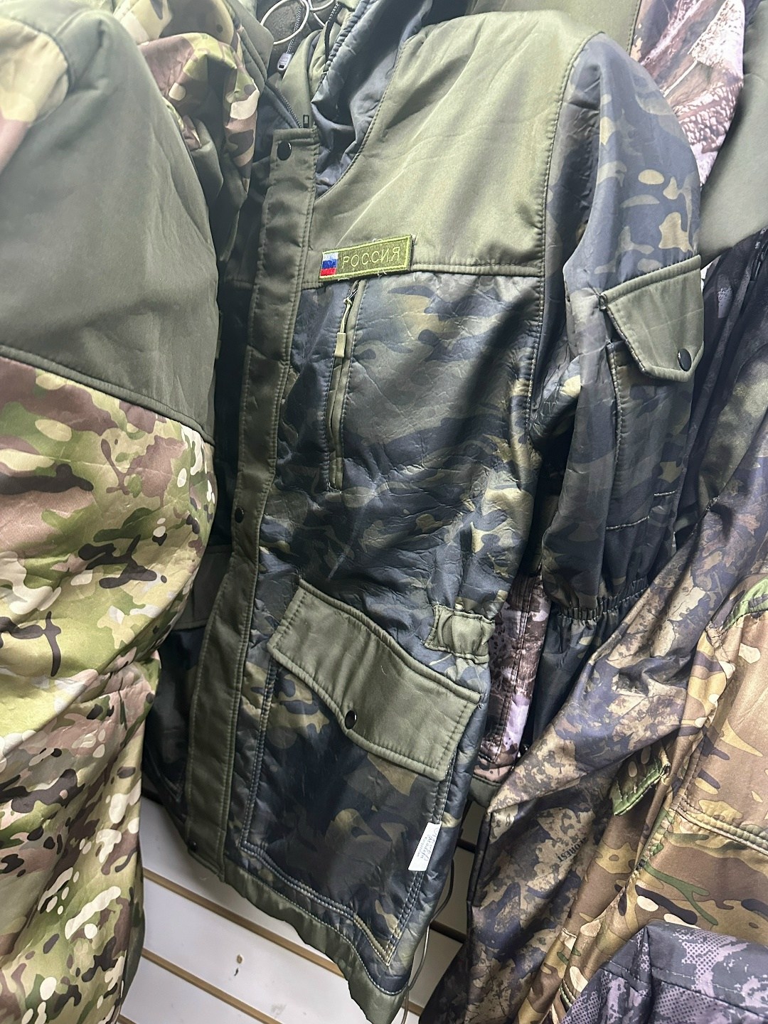 костюм зимний,костюм демисезонный,зимний костюм горка,костюм хсн демисезонный,зимний костюм для охоты