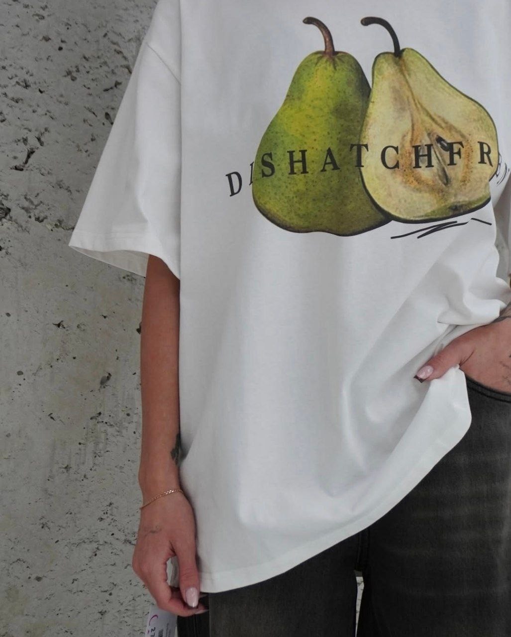 футболки модные,футболки женская оверсайз,оверсайз футболка,белая футболка оверсайз,футболки женская