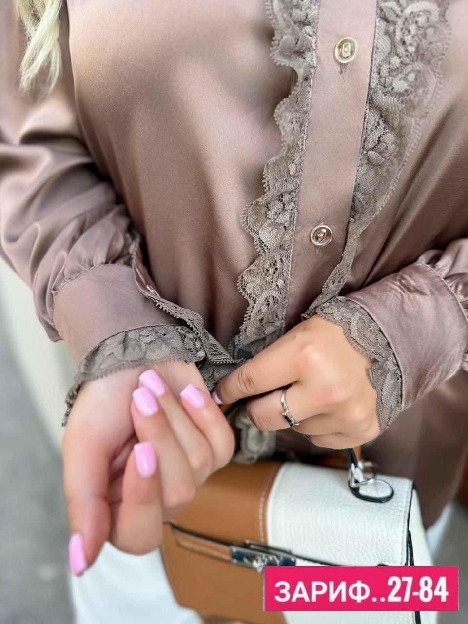 блузка женская,женские блузки и рубашки,рубашка женская, блузка,блузка