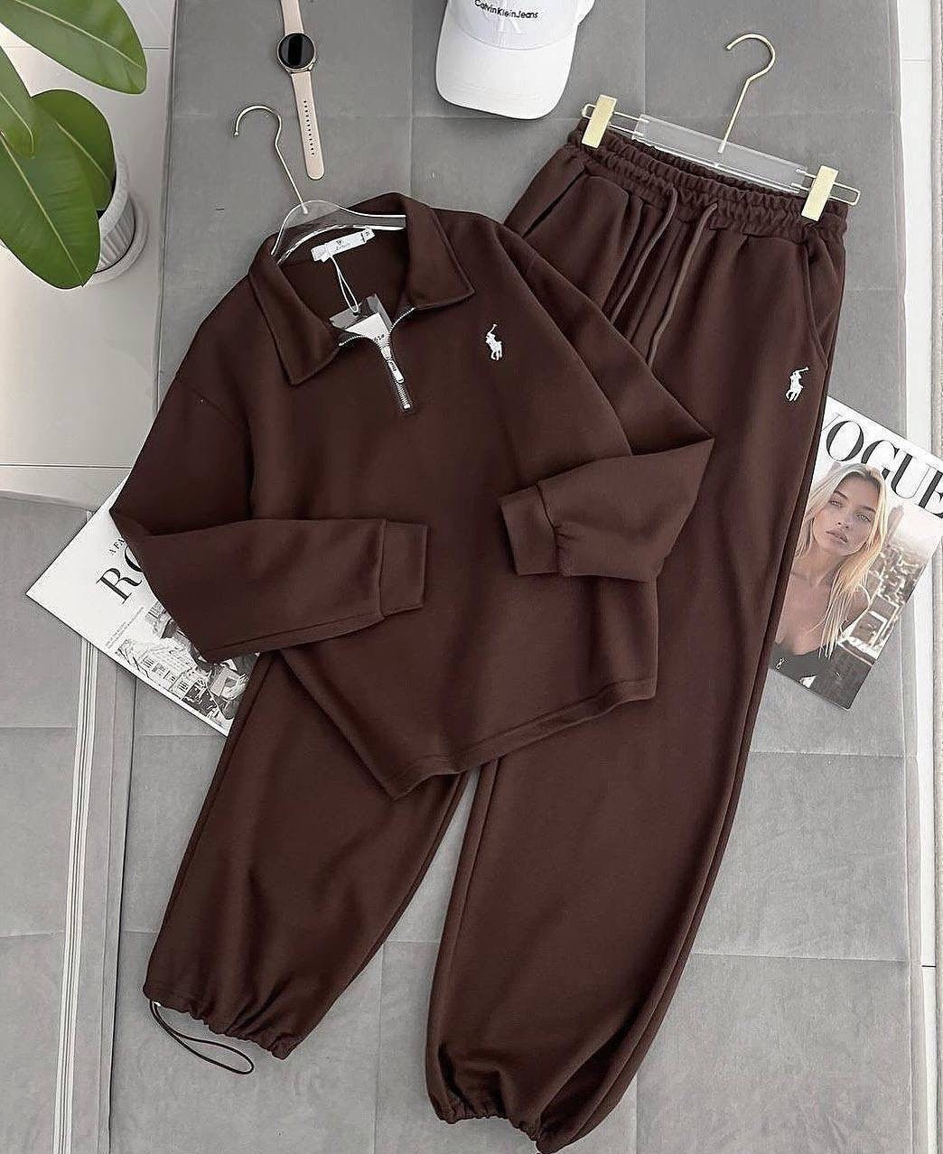 женский костюм-двойка,костюм двойка,женский спортивный костюм,костюм на флисе,спортивный костюм