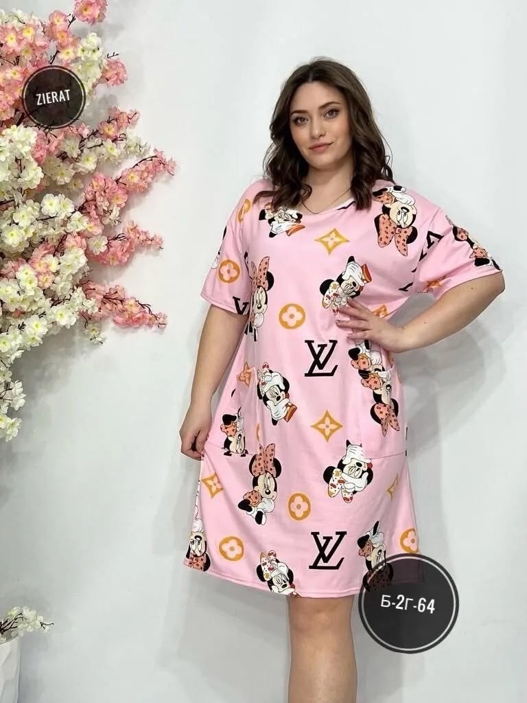 платье домашнее,женская домашняя туника,туника домашняя,туника женская,платье женское домашнее