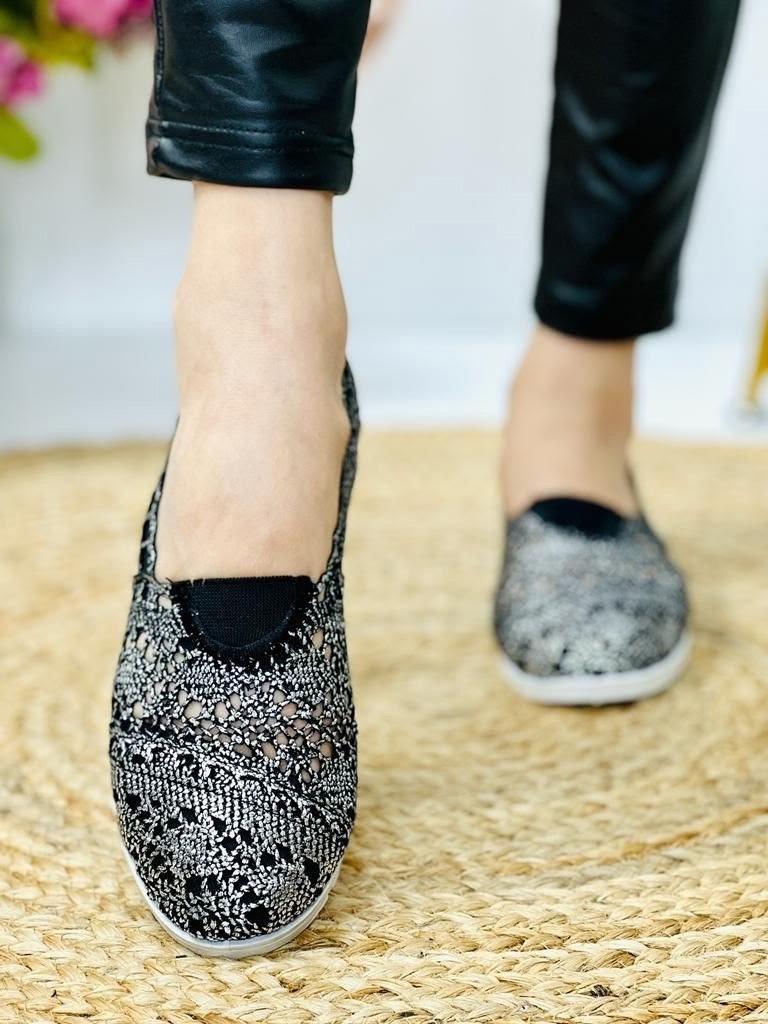 ,женская ,слипоны женские,женская  летняя, слипоны