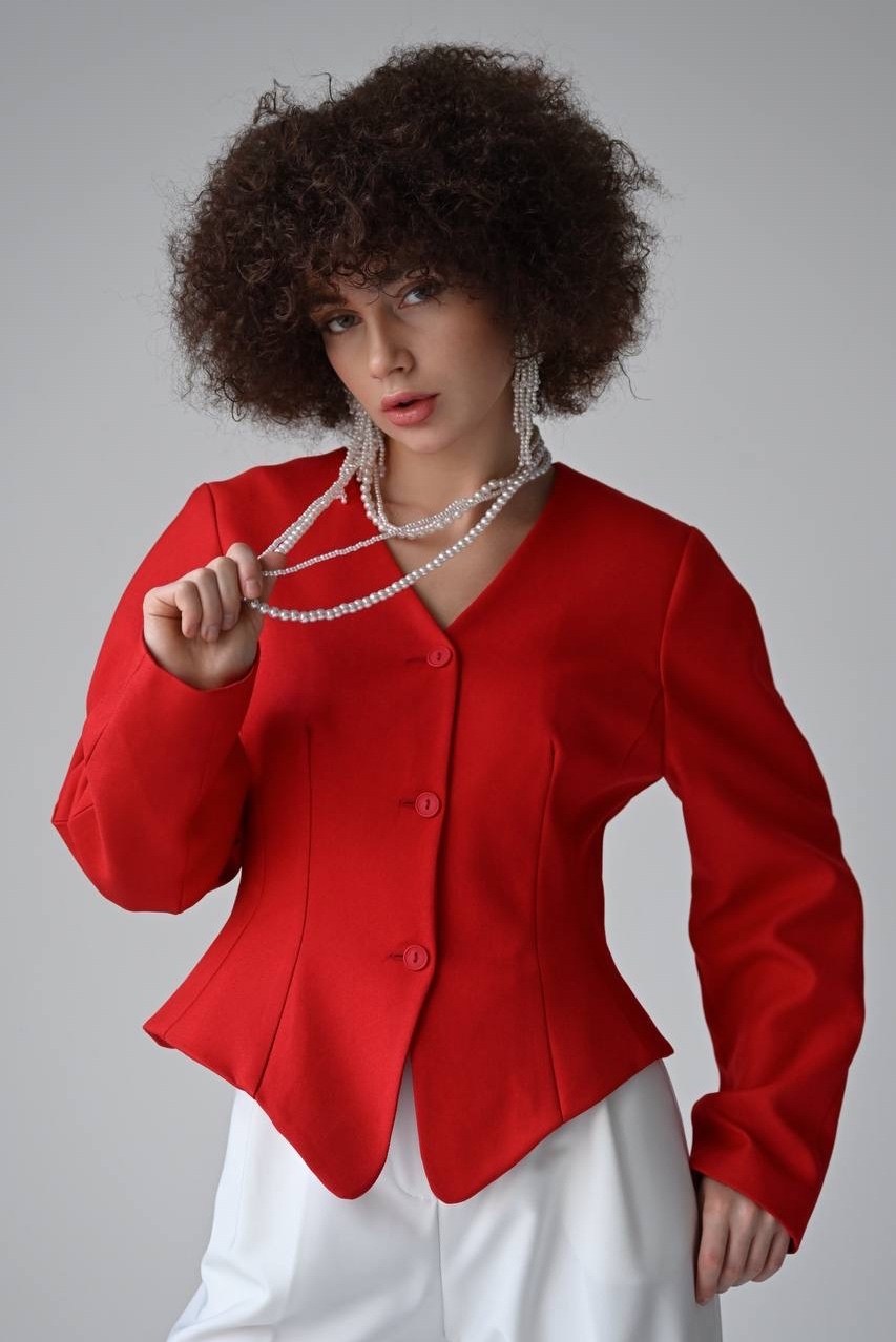 элегантный джемпер,кофта женская,лонгслив женские,кофта с вырезом,кофта с открытыми плечами molmol 200943185