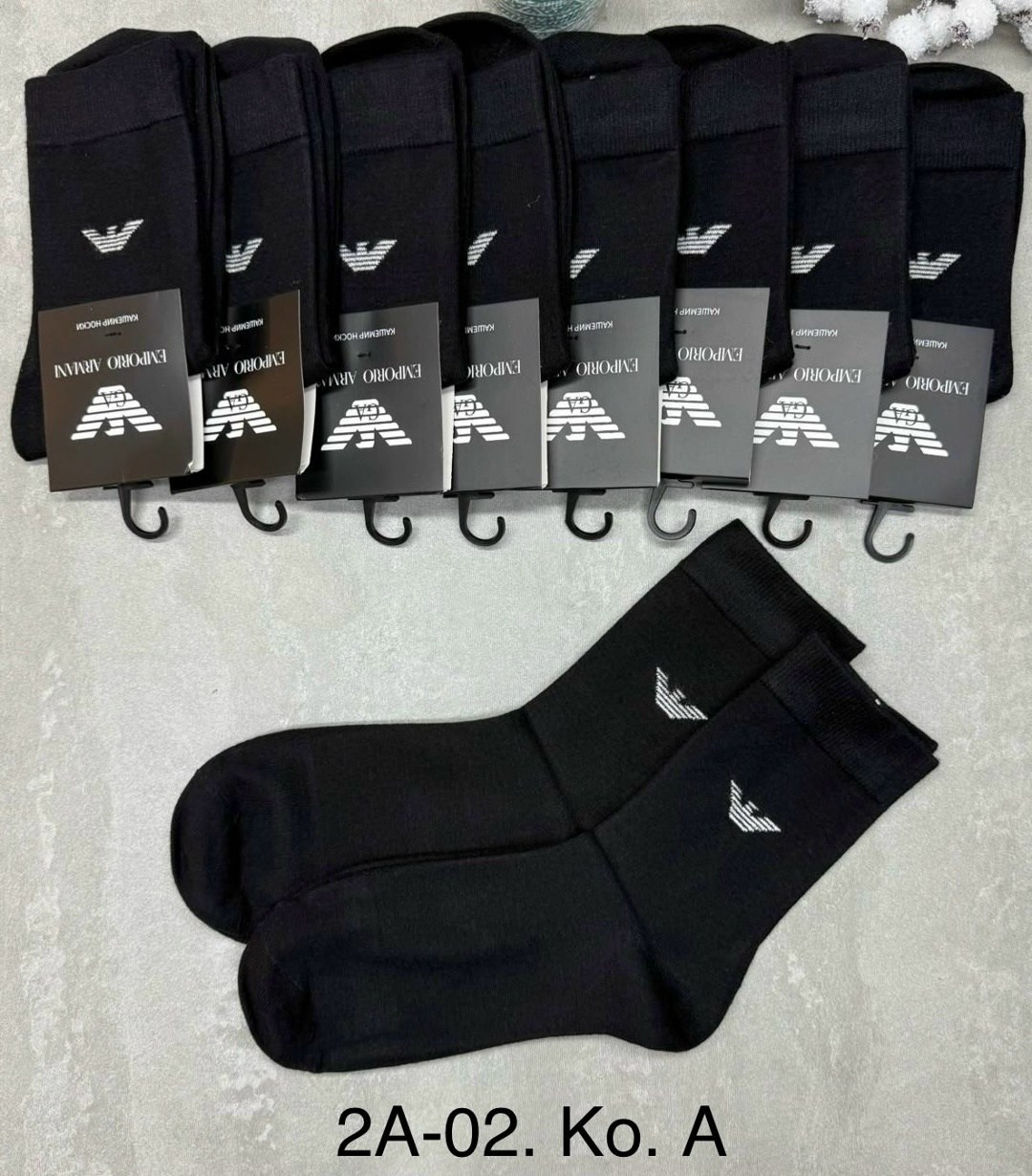 носки мужские,комплект носки мужские,носки мужские спортивные,комплект носков,носки универсальные