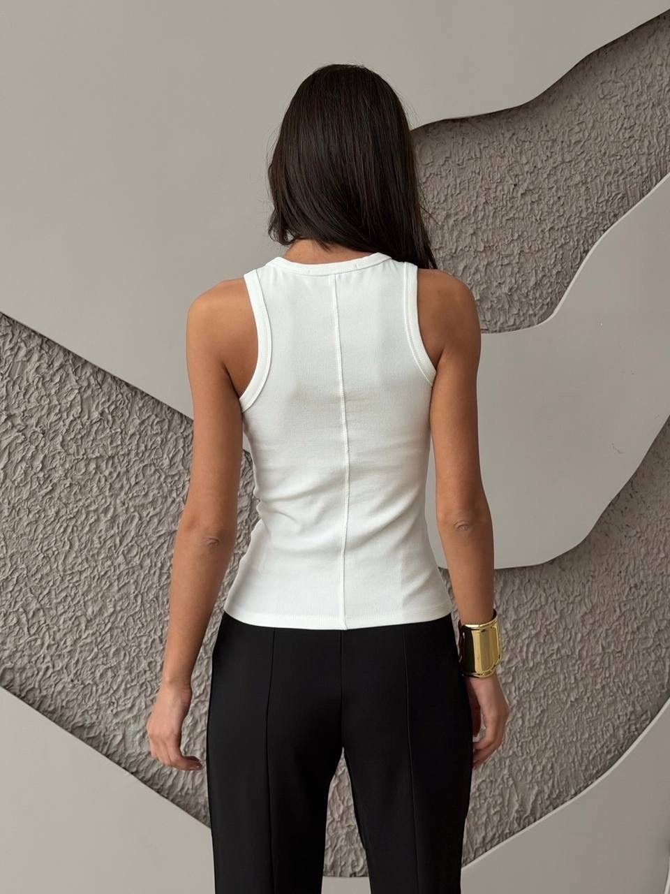 женские майки,топ женский,майка топ,стильная майка,женская базовая майка