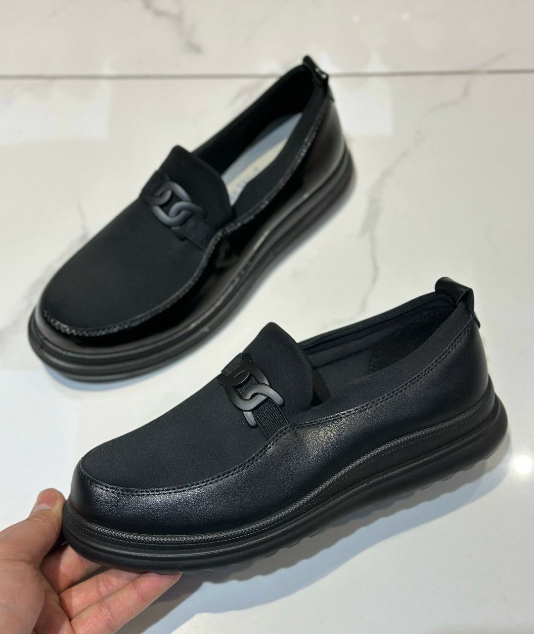 ,женские лоферы,обуви, женская,лоферы лаковые