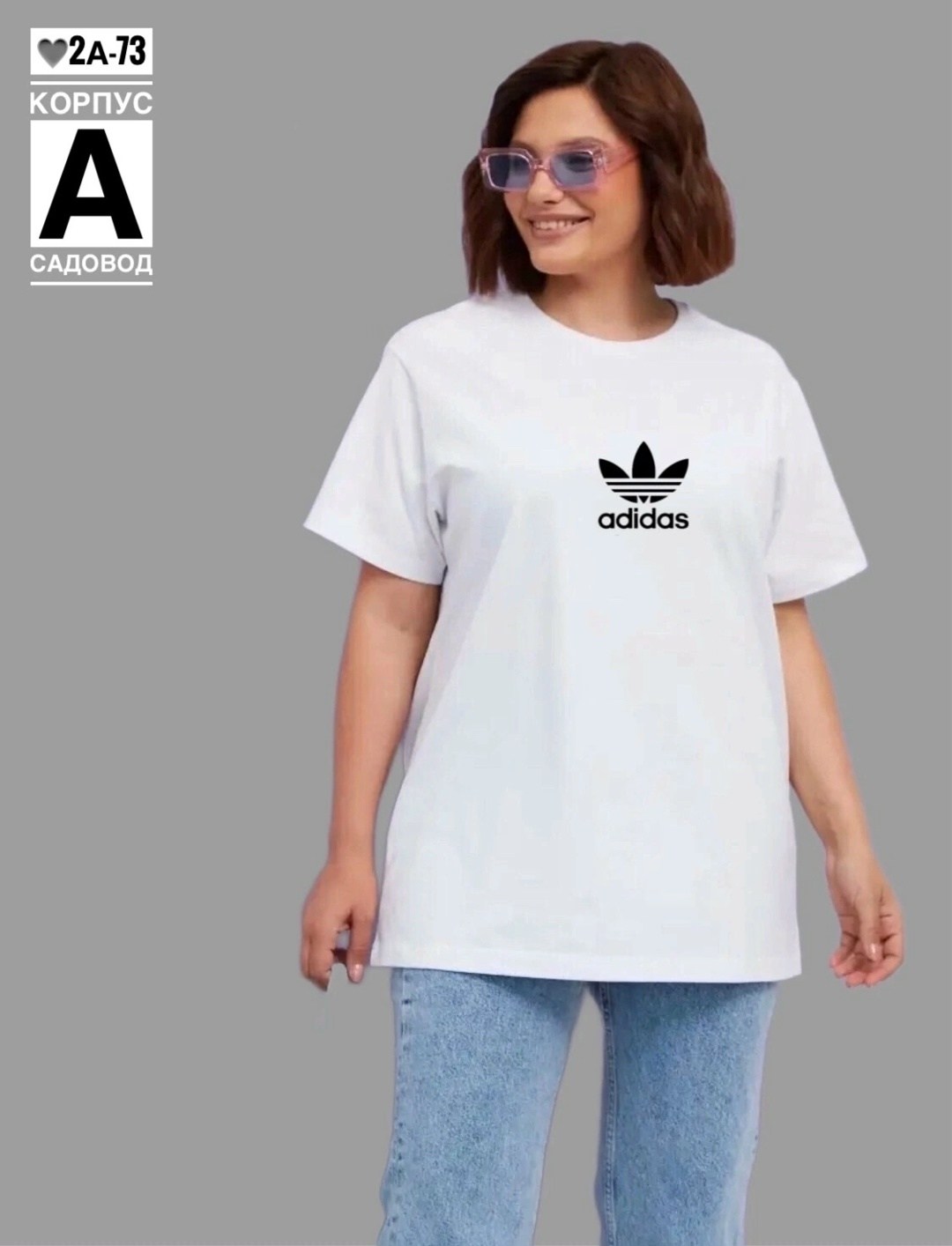 футболки женская,футболки женские больших размеров,салатовая футболка женская,футболка футболка женская,футболки оверсайз женские