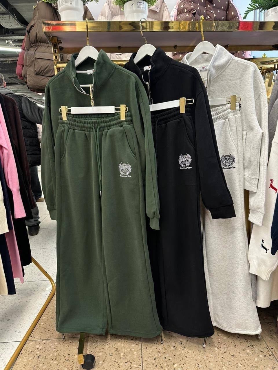 спортивный костюм женский,стильные костюмы,спортивный костюм,костюм спорт шик,женские костюмы