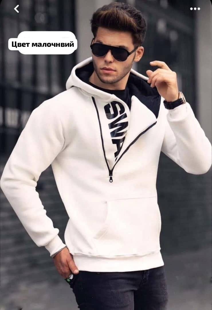 мужская кофта,мужская толстовка,толстовки для мужчин,мужская толстовка с капюшоном,толстовка теплая