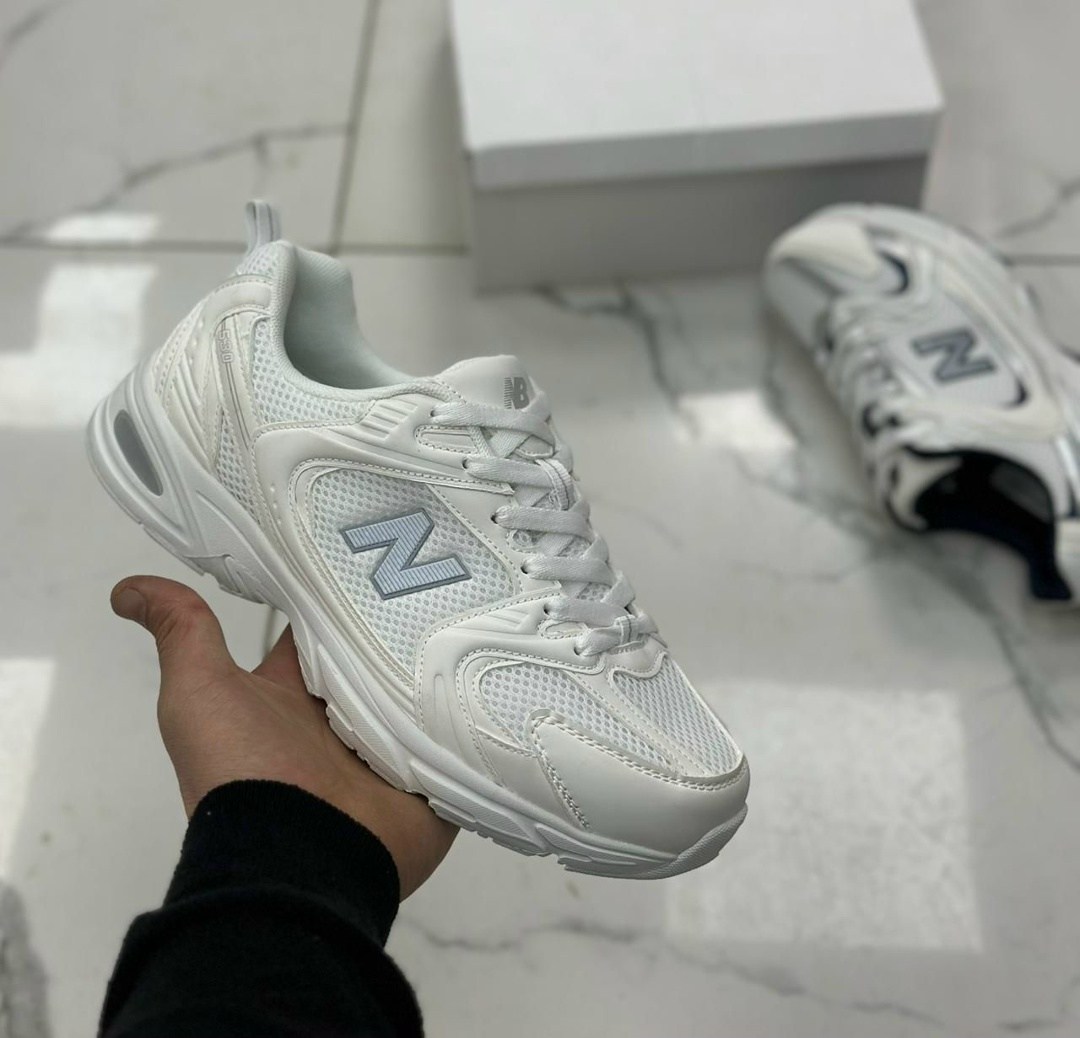 кроссовки new balance,кроссовки new balance 530,,кроссовки new balance new balance 530,кроссовки мужские new balance 530