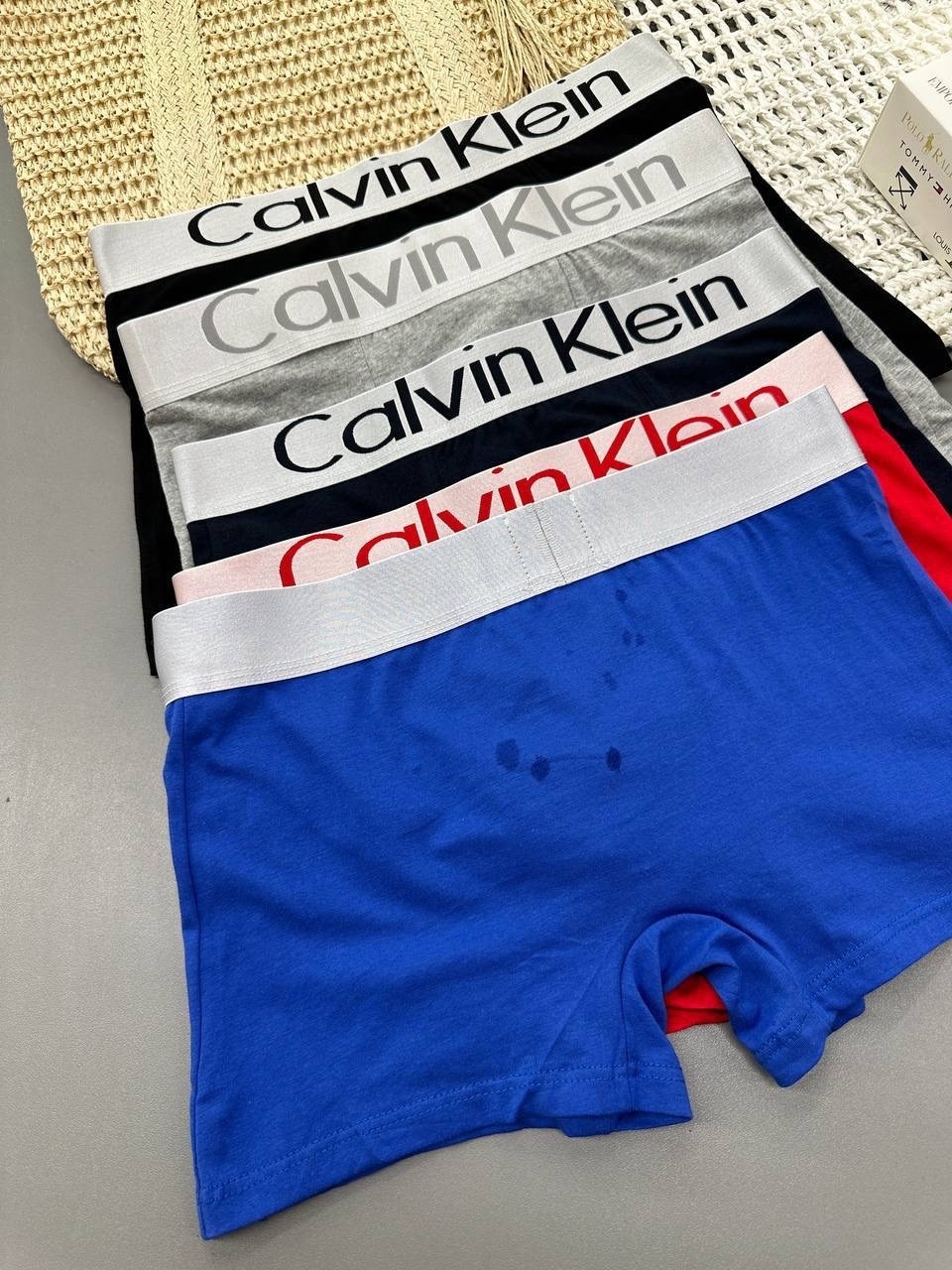 трусы calvin klein мужские,набор мужских трусов calvin klein,трусы мужские боксеры calvin klein,трусы кельвин кляйн мужская набор,набор трусов calvin klein