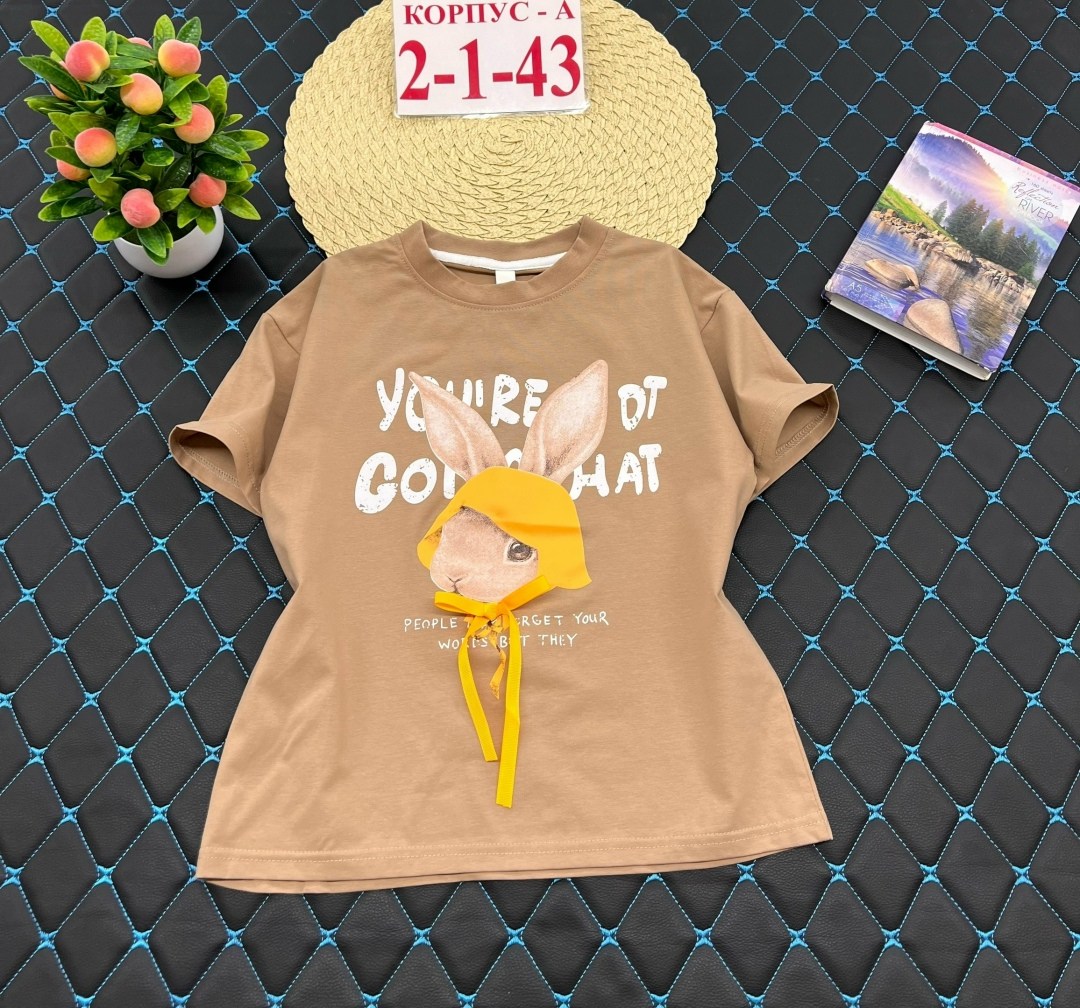 футболки для девочек,детская футболка,футболки детские,футболки для мальчика,футболка