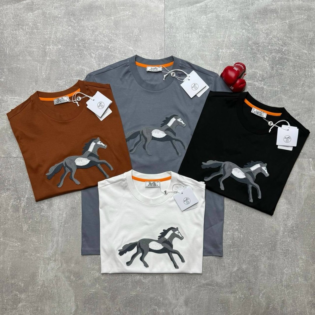 мужская футболка,брендовые футболки,hermes футболка мужская,хермес футболка мужская,футболка hermes