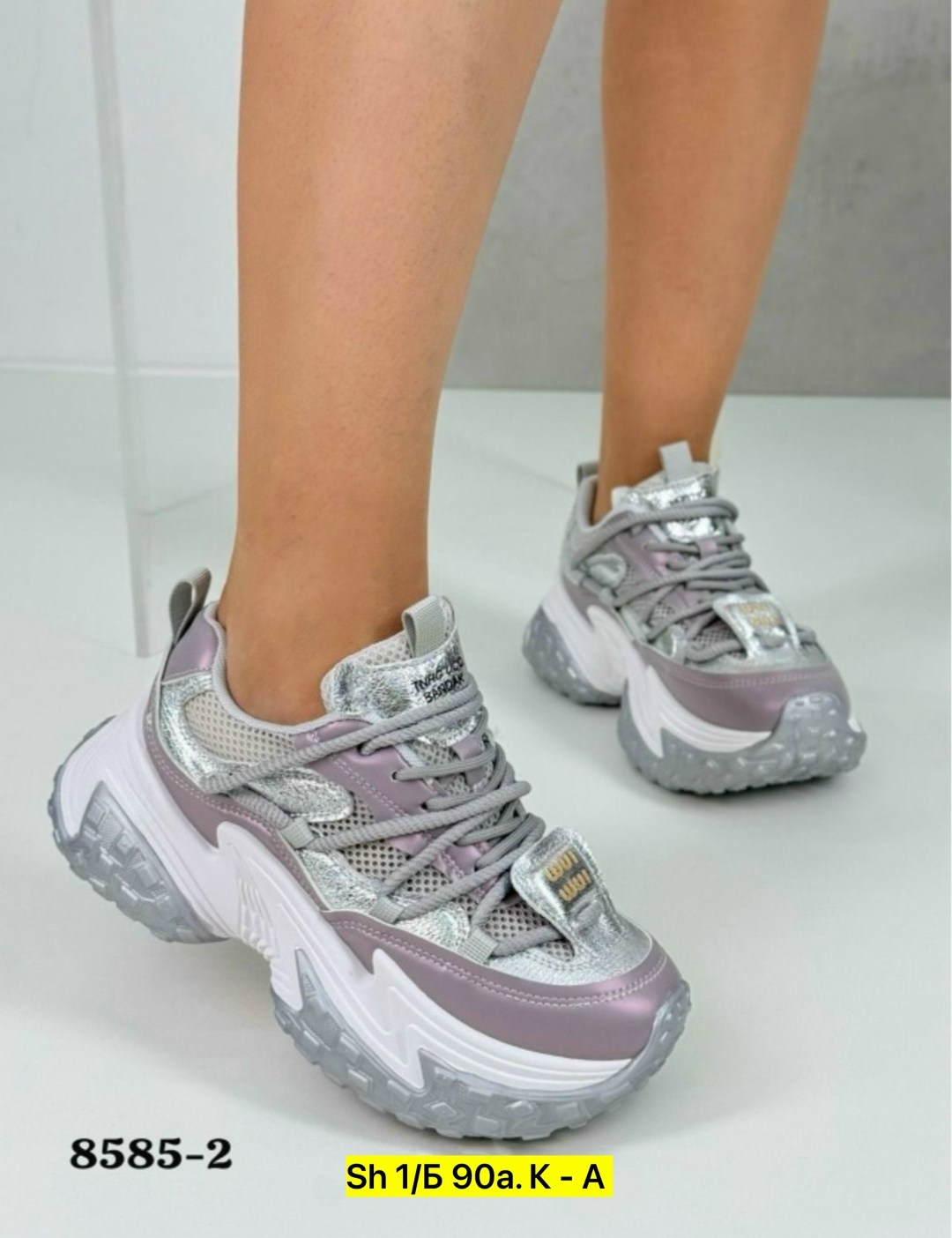 женские кроссовки,кроссовки новинка, женская кроссовки,трендовые кроссовки,кроссовки для женщин