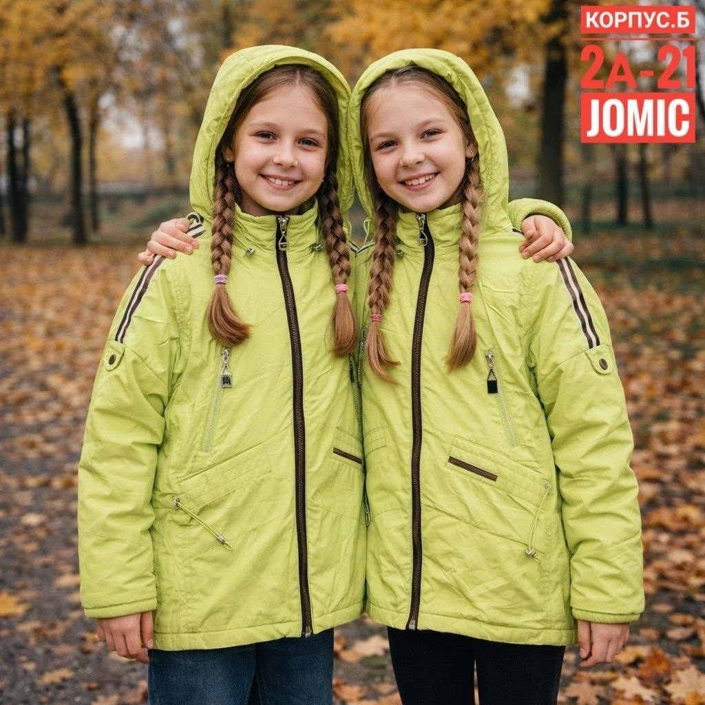 демисезонная куртка,демисезонная куртка для девочек,детская куртка,куртка,куртка парка
