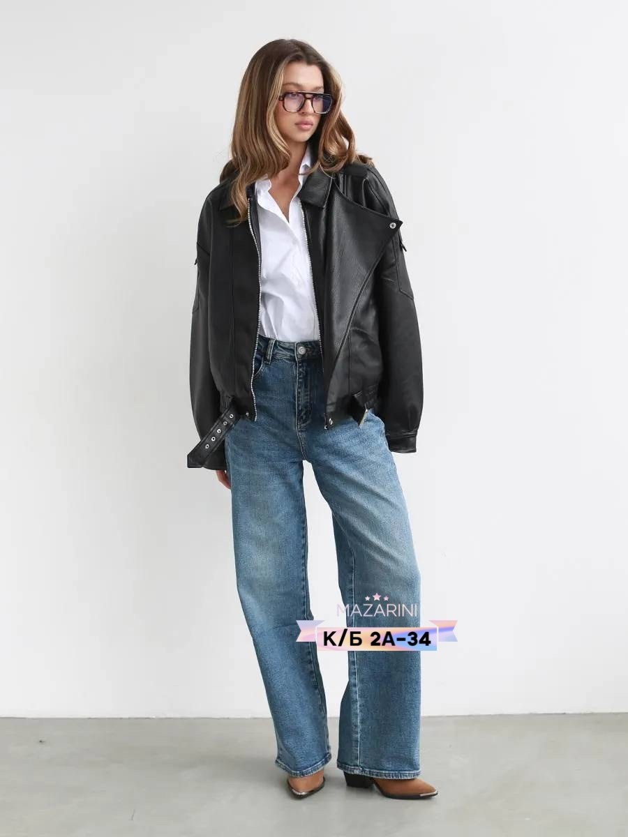 куртка косуха h&f b женская оверсайз арт: 28918766,кожаная куртка женская косуха оверсайз,косуха куртка кожаная оверсайз,куртка кожаная косуха oversize,куртка косуха оверсайз удлиненная кожаная onlyle