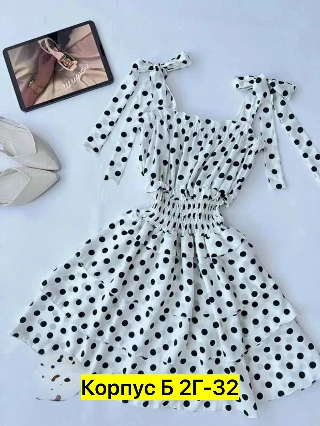 сарафан платье,платье женская,женское платье в горошек,платье летнее,платье женское в горох