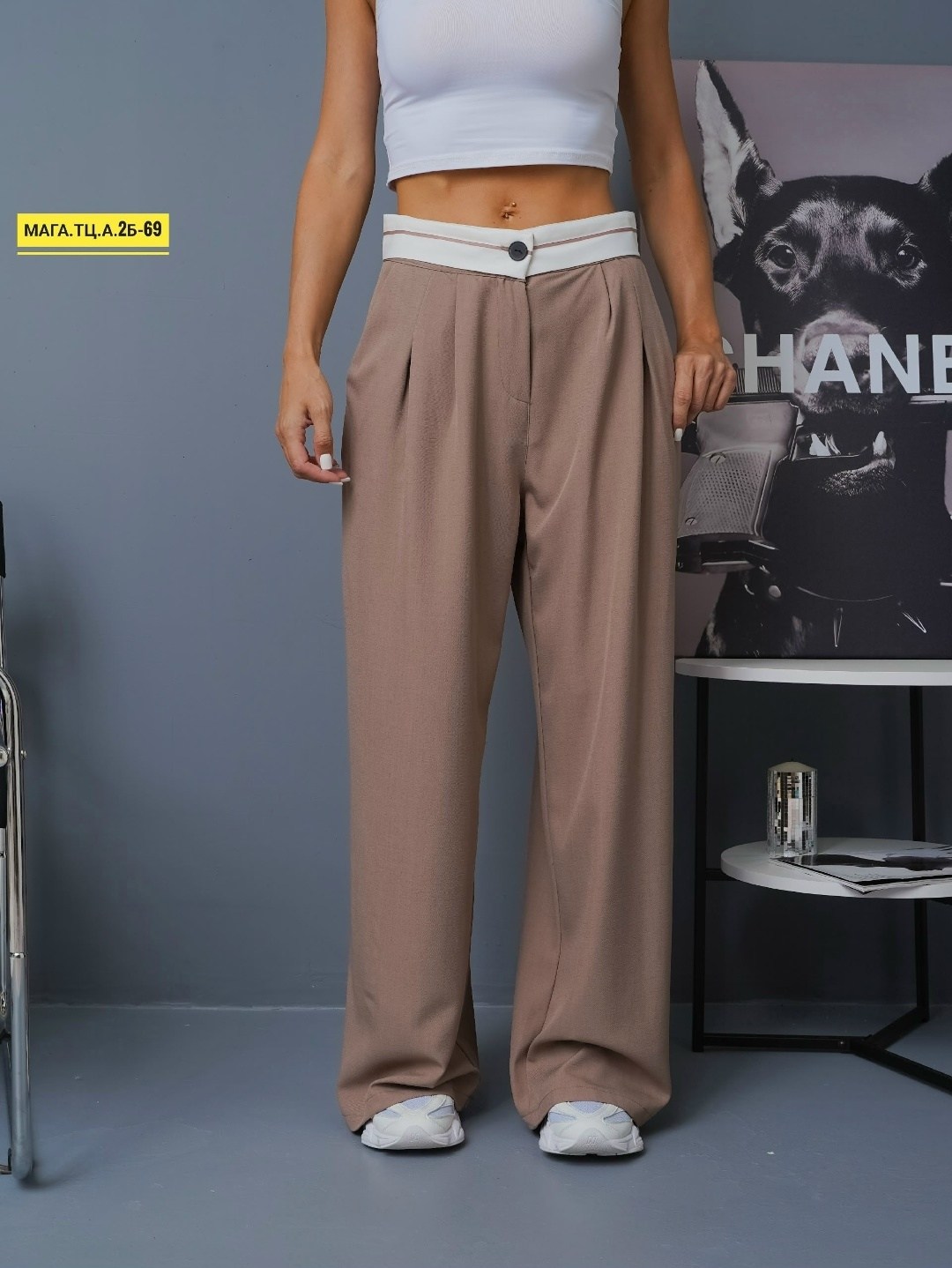 брюки палаццо,летние брюки палаццо,женские летние брюки палаццо,брюки женские широкие палаццо,спортивные брюки палаццо