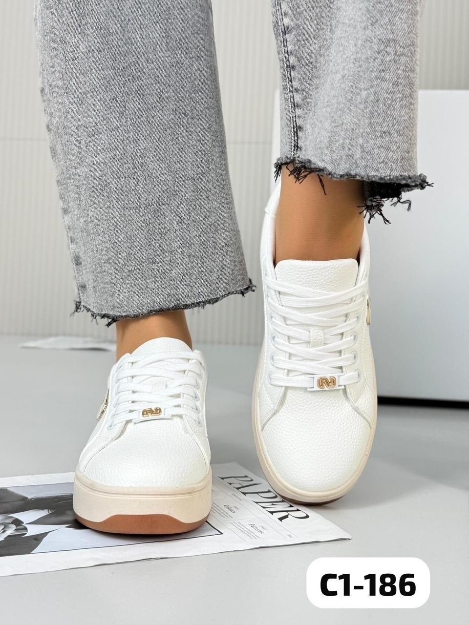 ,кроссовки женскиe,кеды женски,женские кеды,кеды мк женские