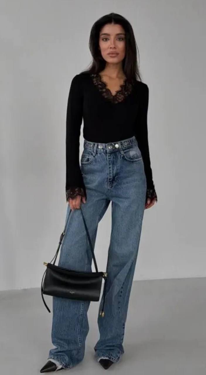 женская кофта,кофточка,лонгслив стиль,лонгслив женский облегающий с длинным рукавом vibe,кардиган кофта