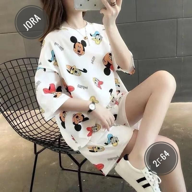 пижама с багз банни женская,пижама женская,пижама багз банни розовая tim's choice,пижама женская костюм,пижама розовый