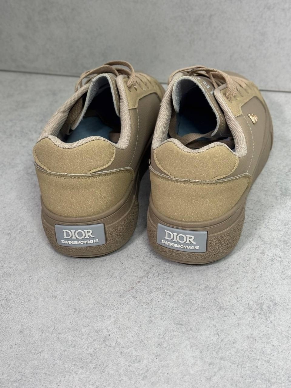 ,кеды женски,бежевые кеды,женские кеды,кроссовки кеды