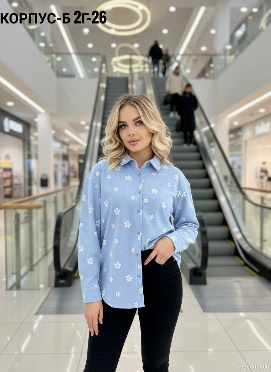 рубашка женская,женская блузка,рубашка блузка,рубашка женская стильная,женские блузки и рубашки