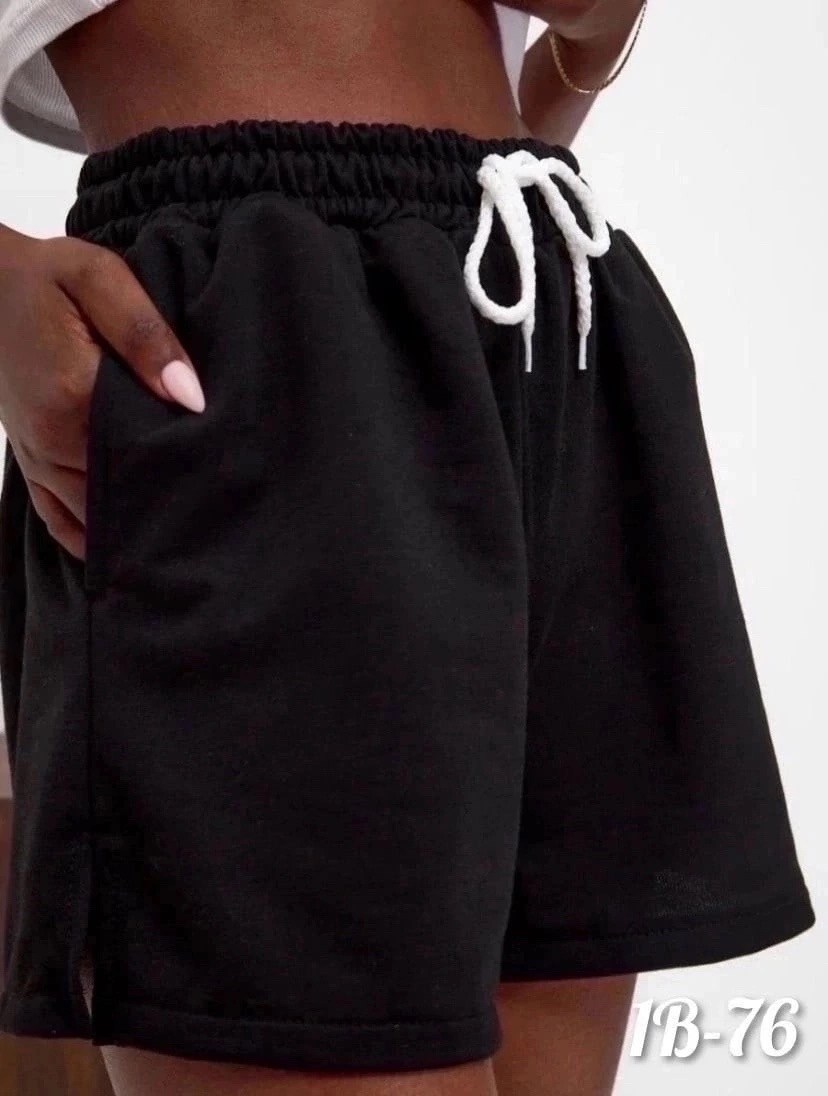 желтые шорты женские,женские шорты летние,повседневные шорты,женские шорты,спортивные шорты из хлопка