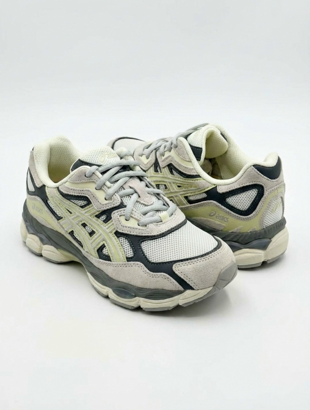 кроссовки asics gel-nyc oyster grey,кроссовки asics gel-nyc,asics gel nyc cream oyster grey,кроссовки asics,asics gel nyc oyster grey