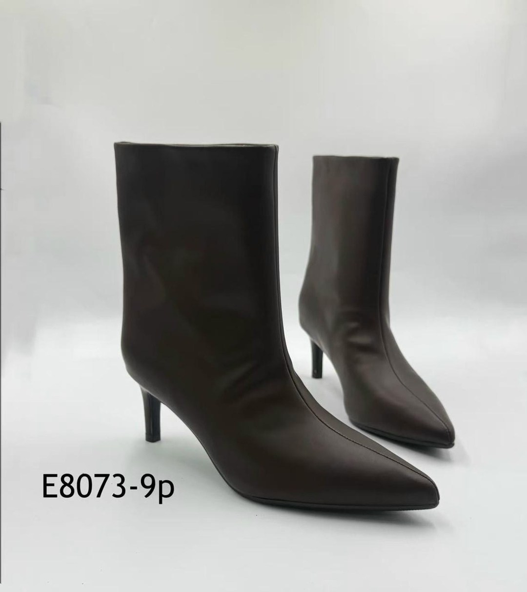 полусапоги,ботильоны женские,,полусапожки,полусапоги женские