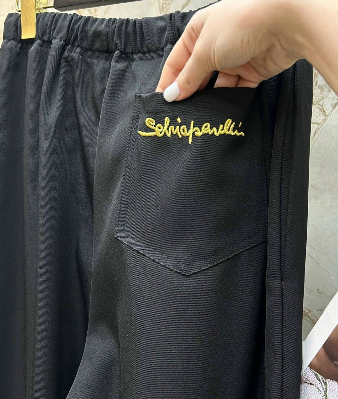 кофта кардиган,вязаный кардиган,вязаные костюмы,женская кофта,кардиган и брюки