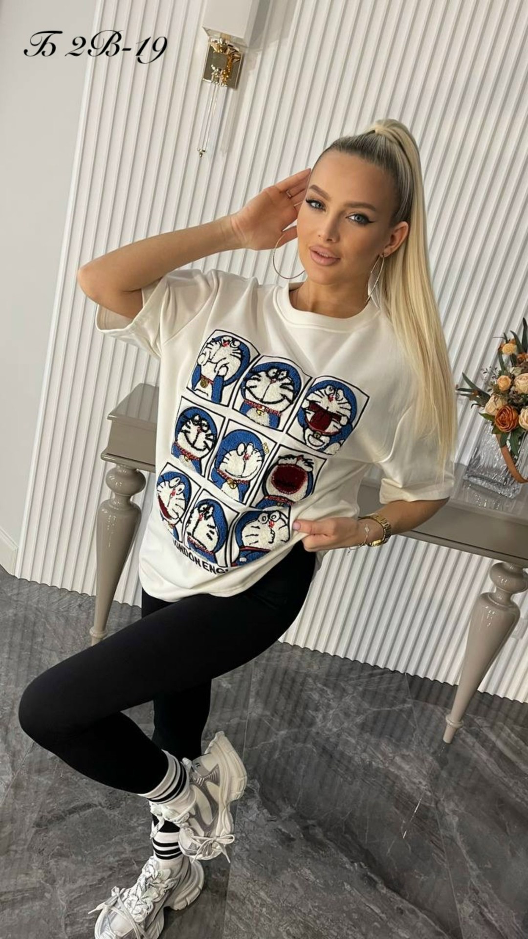 футболки женская,свитшот женская,кофта женская,топы и футболки,футболки женские с принтом