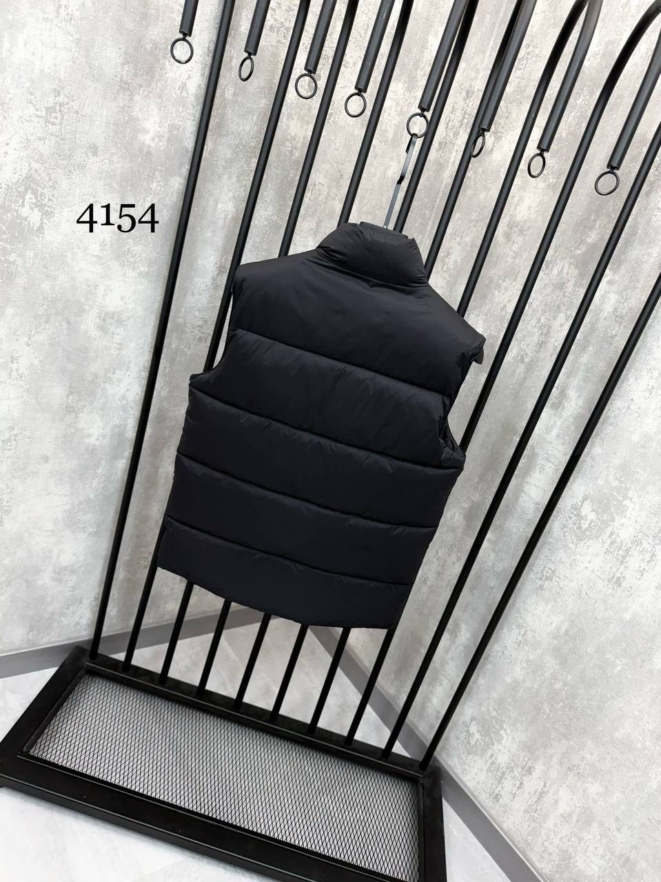 жилет мужской,жилет,пуховой жилет,жилет женский,жилетка мужская