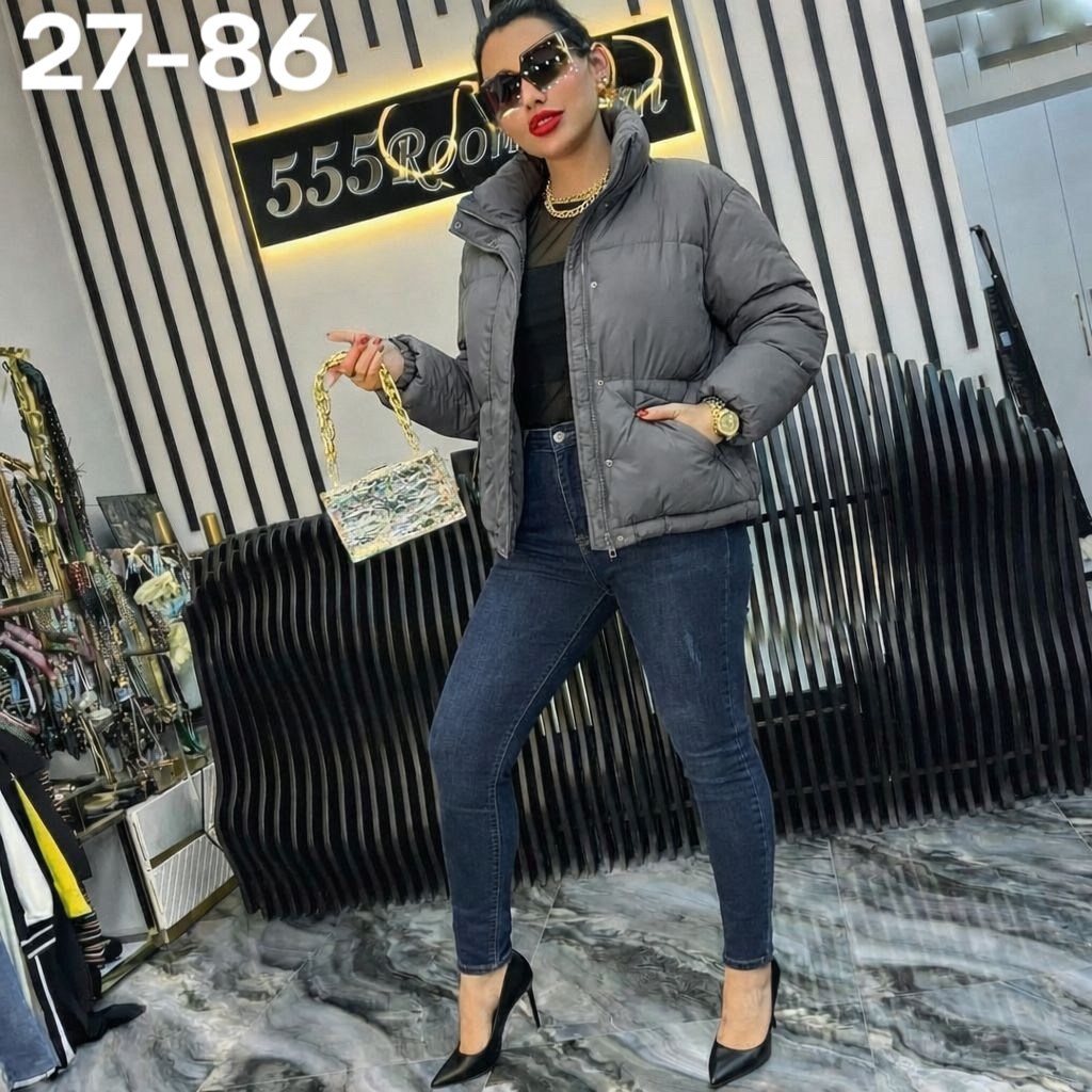 куртка женская,демисезонные куртки,куртка,демисезонная куртка женская,куртка женская демисезон