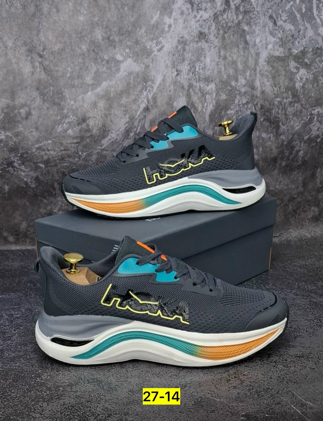 кроссовки мужские skechers,кроссовки мужские skechers quantum flex,кроссовки skechers,кроссовки,спортивная