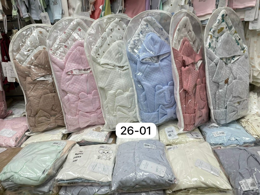 комплект на выписку,комплект на выписку новорожденного,комплект на выписку для девочки,комплект на выписку никабэби,комплект на выписку лето